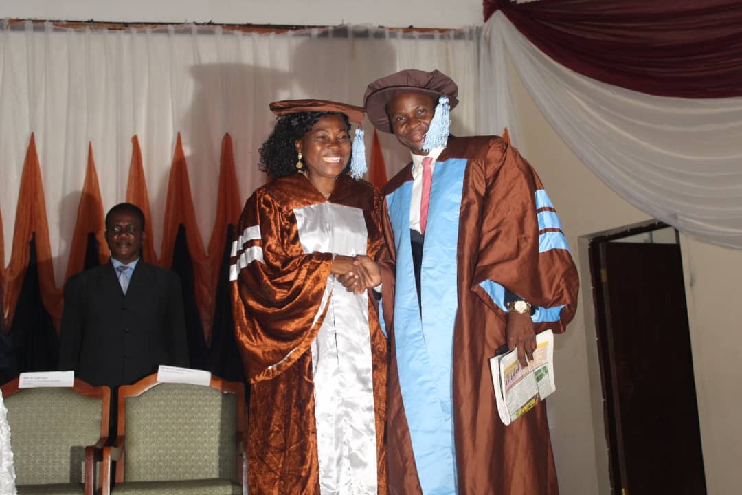 TBUGLEX Graduate